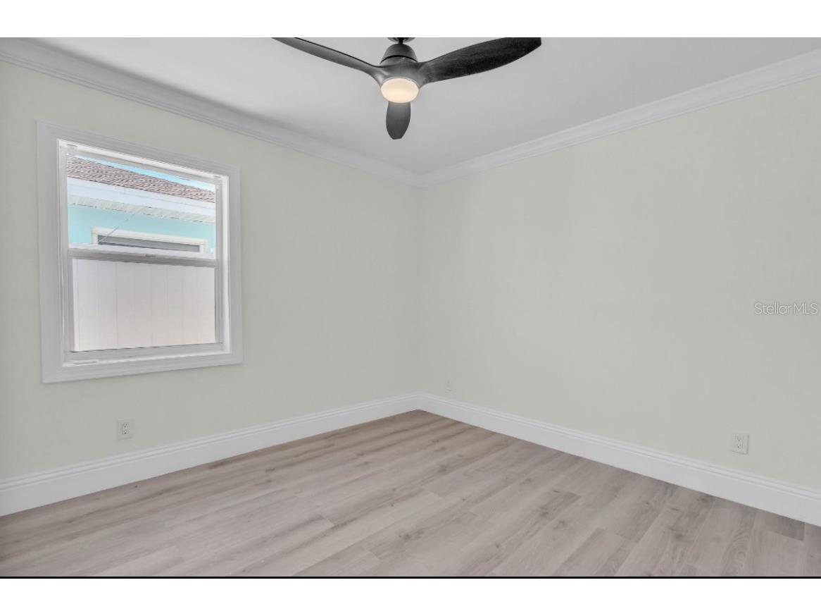 965 Bruce Avenue Clearwater Beach FL 33767 TB8408245 image23