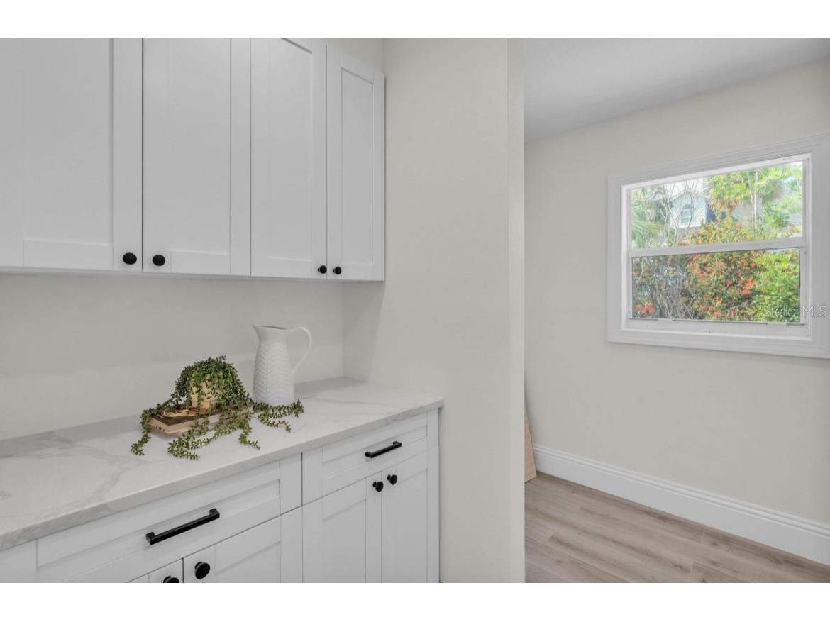 965 Bruce Avenue Clearwater Beach FL 33767 TB8408245 image24