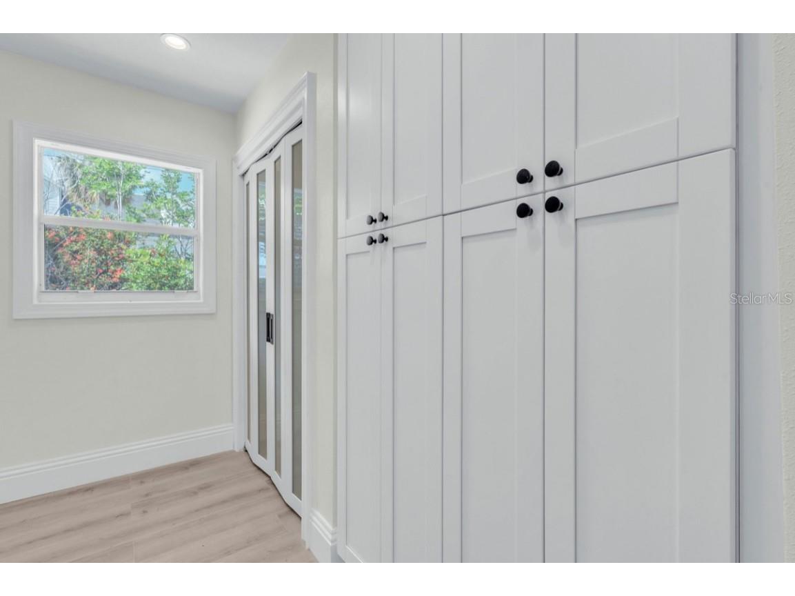 965 Bruce Avenue Clearwater Beach FL 33767 TB8408245 image25