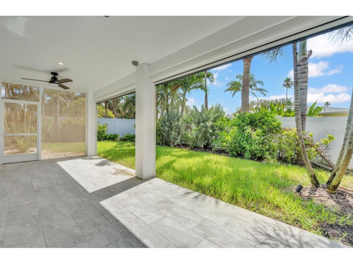 965 Bruce Avenue Clearwater Beach FL 33767 TB8408245 image26