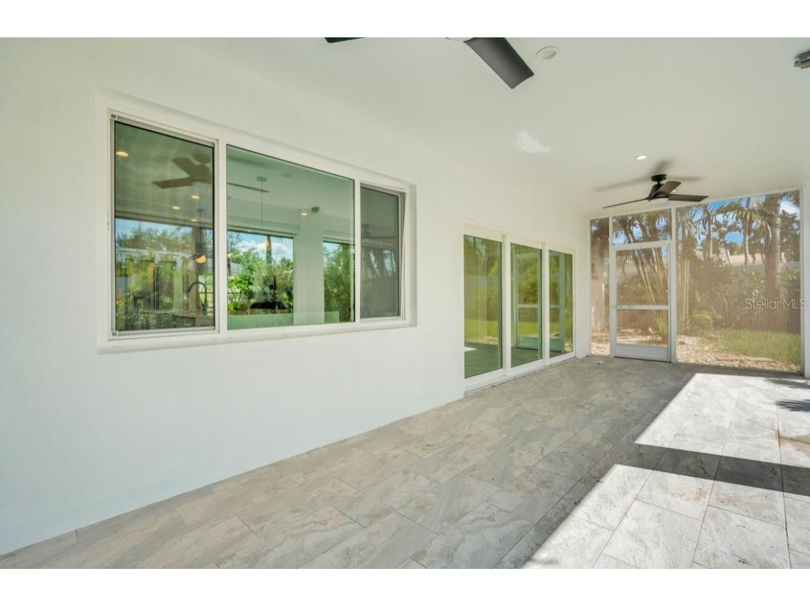 965 Bruce Avenue Clearwater Beach FL 33767 TB8408245 image27