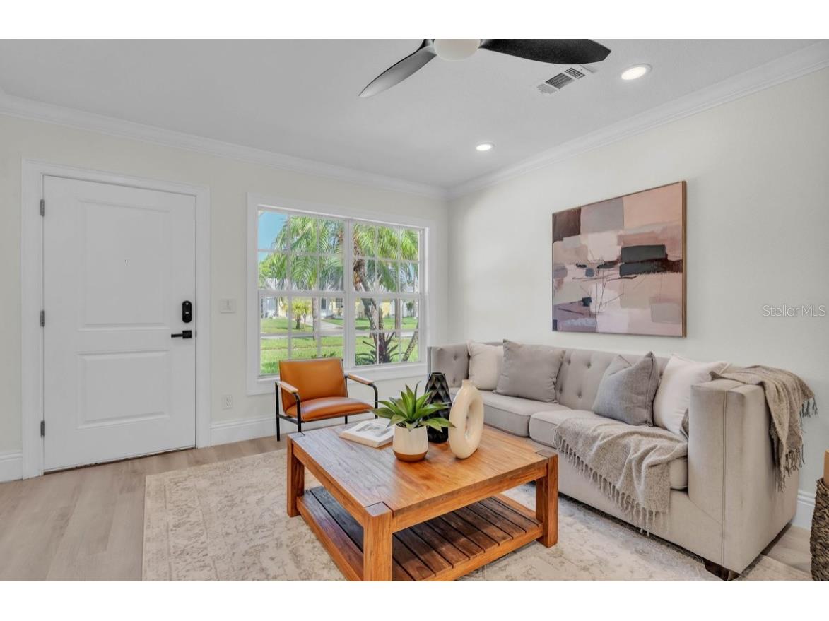 965 Bruce Avenue Clearwater Beach FL 33767 TB8408245 image28