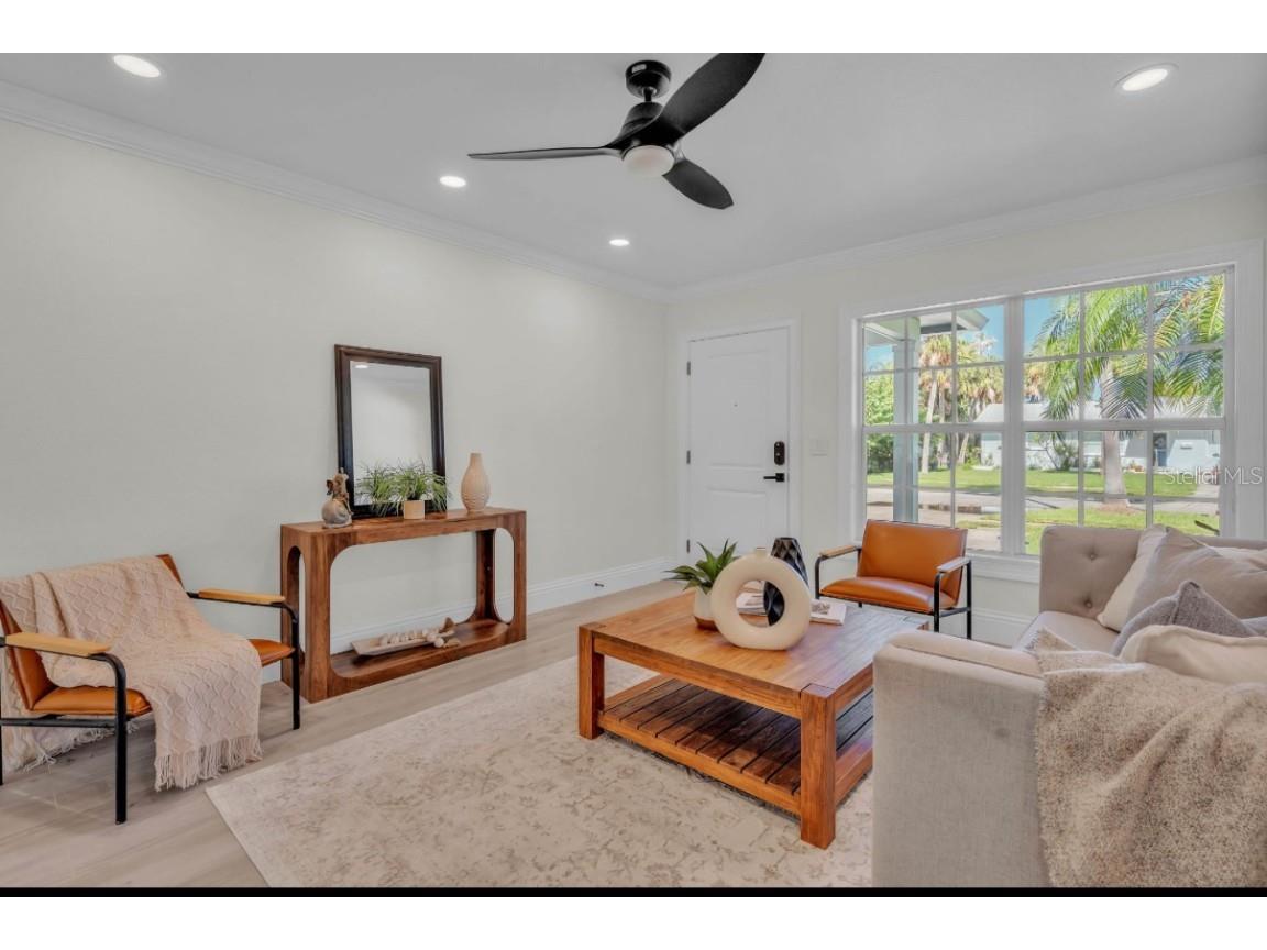 965 Bruce Avenue Clearwater Beach FL 33767 TB8408245 image29