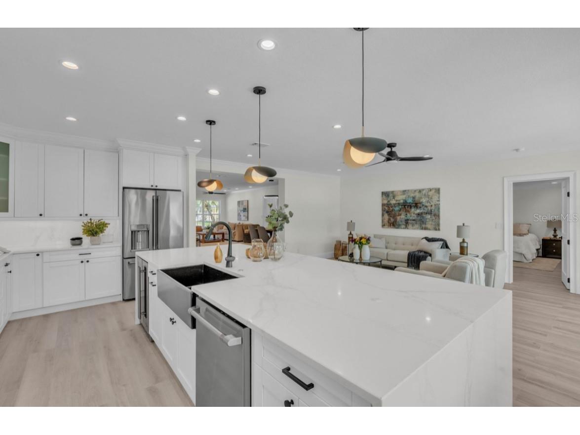 965 Bruce Avenue Clearwater Beach FL 33767 TB8408245 image3