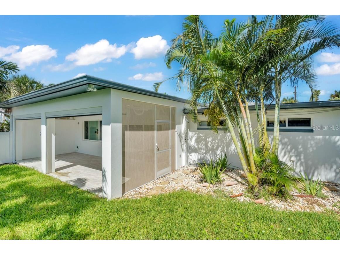 965 Bruce Avenue Clearwater Beach FL 33767 TB8408245 image30