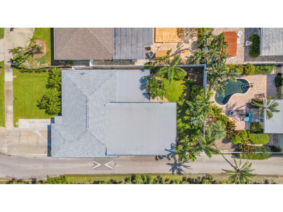 965 Bruce Avenue Clearwater Beach FL 33767 TB8408245 image31