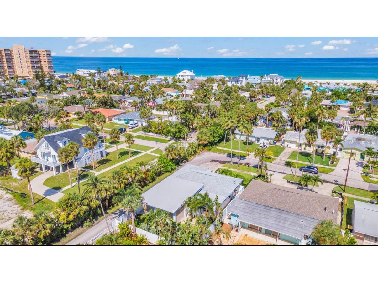 965 Bruce Avenue Clearwater Beach FL 33767 TB8408245 image32