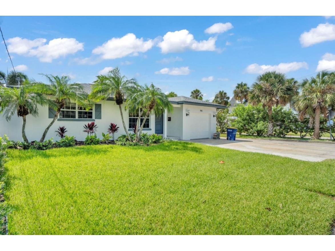 965 Bruce Avenue Clearwater Beach FL 33767 TB8408245 image33