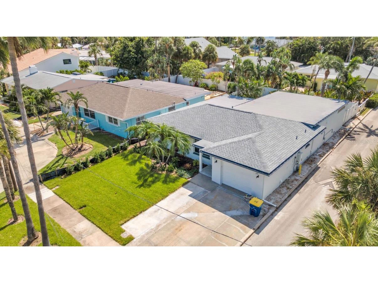 965 Bruce Avenue Clearwater Beach FL 33767 TB8408245 image34