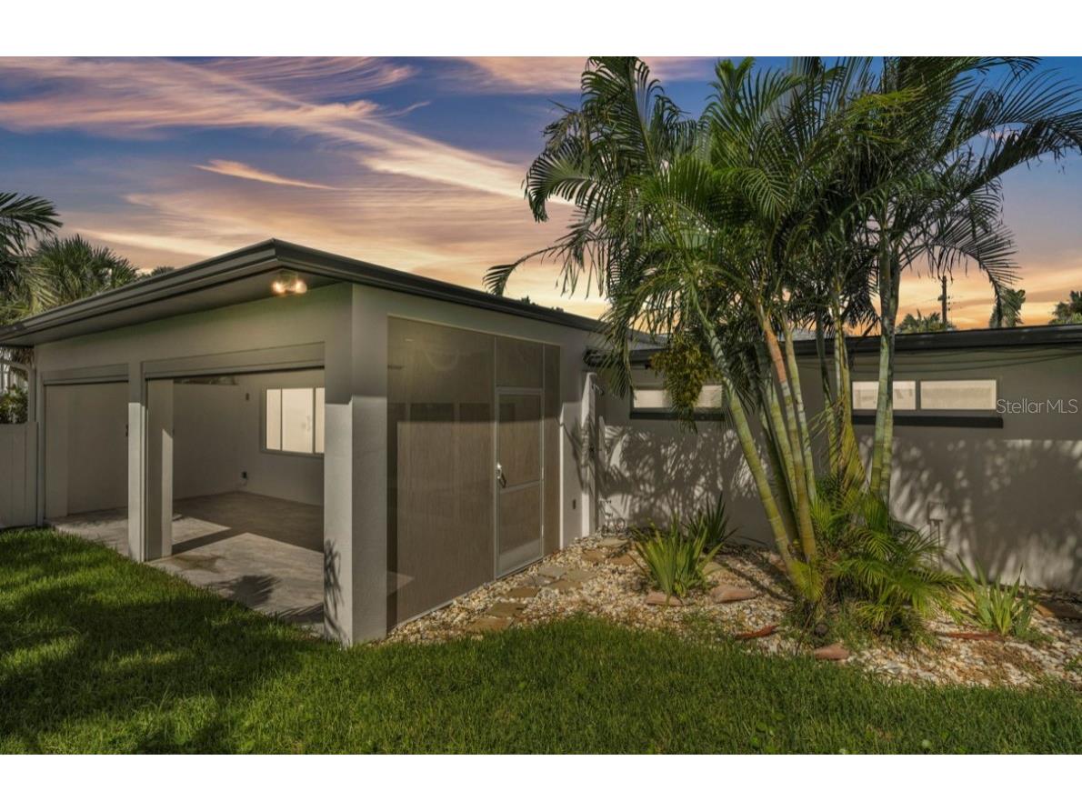 965 Bruce Avenue Clearwater Beach FL 33767 TB8408245 image35