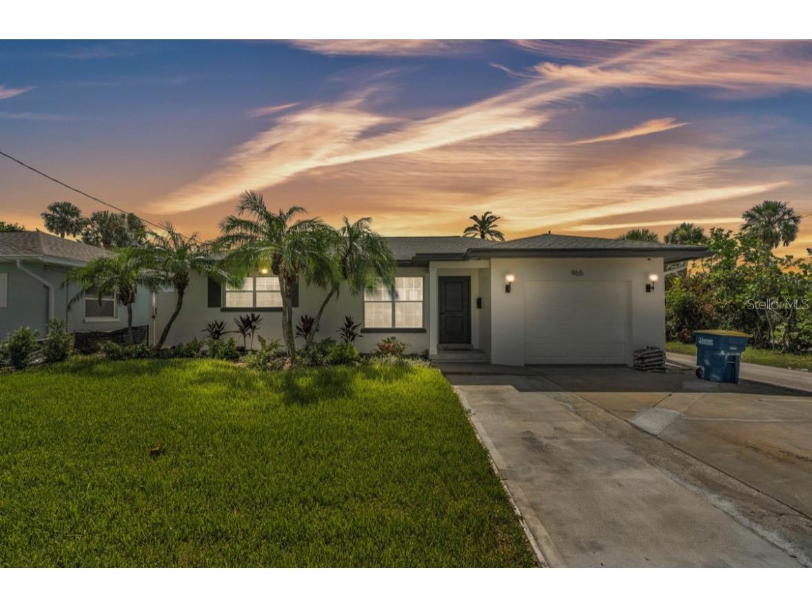 965 Bruce Avenue Clearwater Beach FL 33767 TB8408245 image36