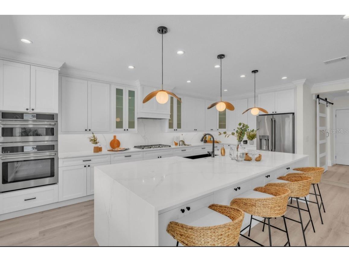 965 Bruce Avenue Clearwater Beach FL 33767 TB8408245 image5