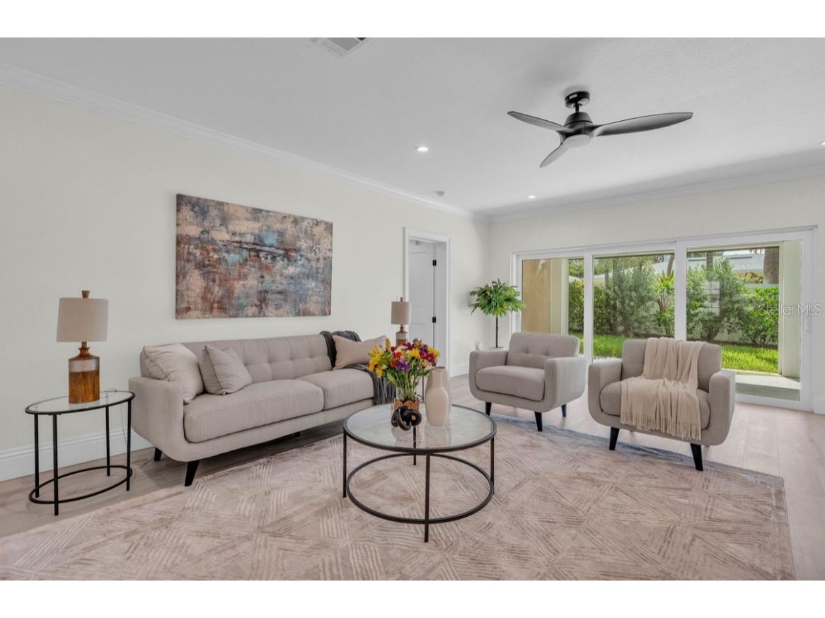 965 Bruce Avenue Clearwater Beach FL 33767 TB8408245 image8