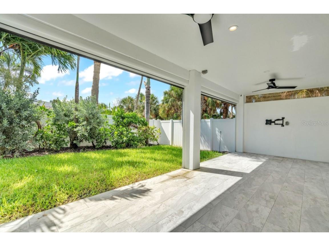 965 Bruce Avenue Clearwater Beach FL 33767 TB8408245 image9