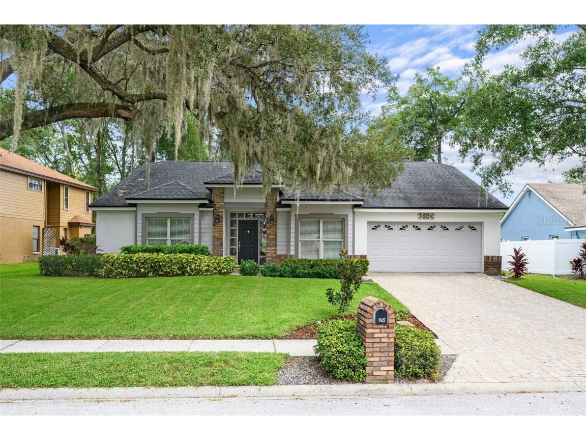965 Bucksaw Place Longwood FL 32750 O6142669 image1