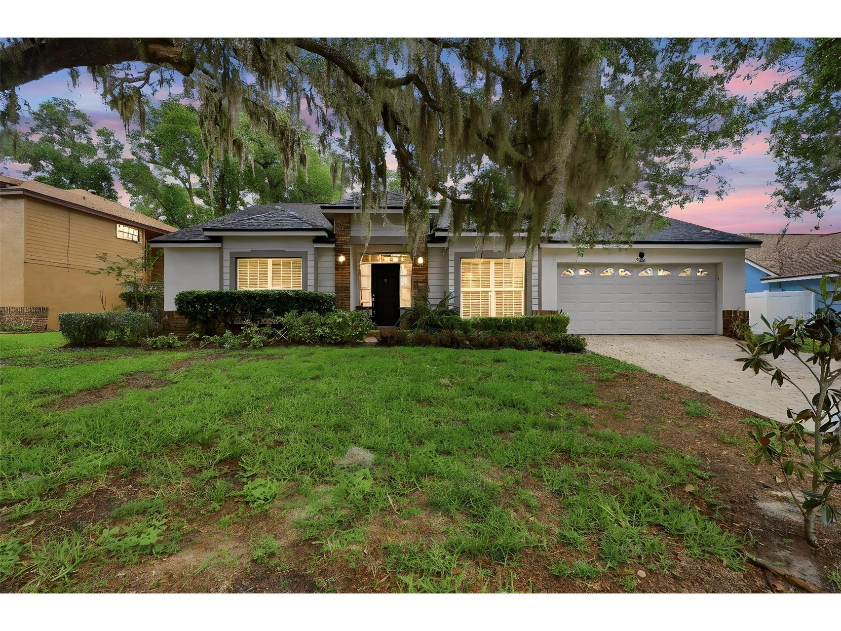 965 Bucksaw Place Longwood FL 32750 O6406984 image1