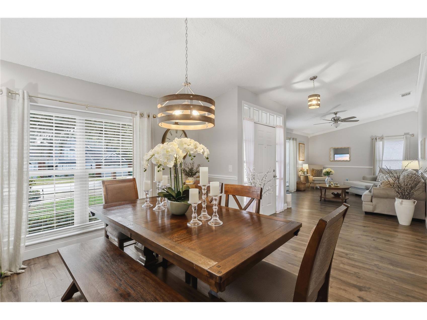 965 Bucksaw Place Longwood FL 32750 O6406984 image10