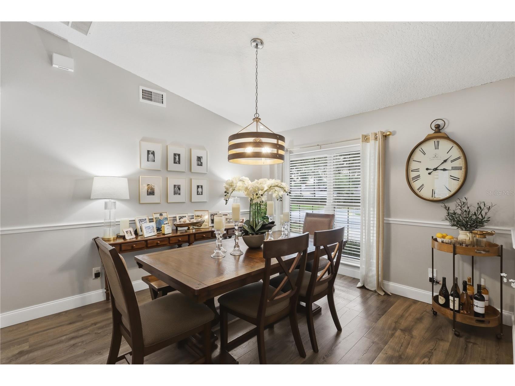 965 Bucksaw Place Longwood FL 32750 O6406984 image11