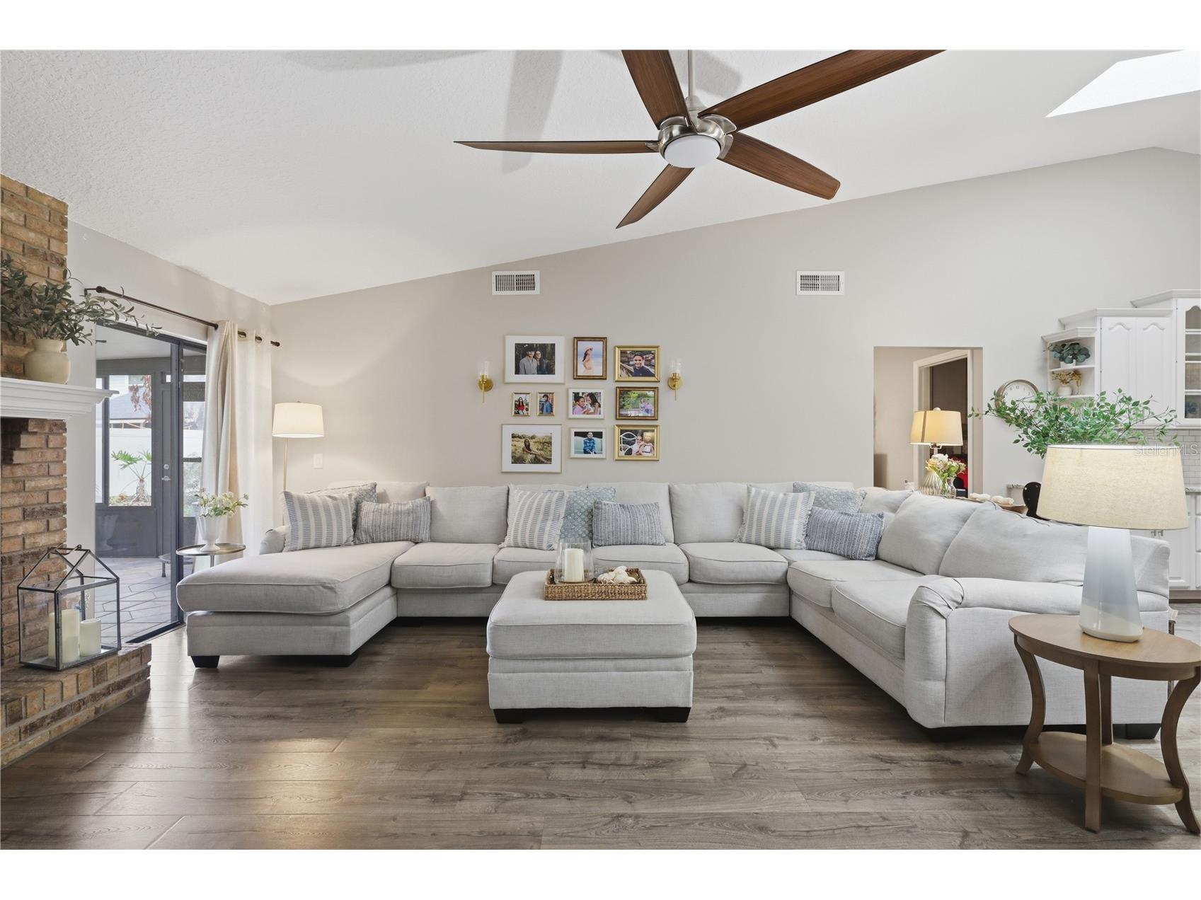 965 Bucksaw Place Longwood FL 32750 O6406984 image12