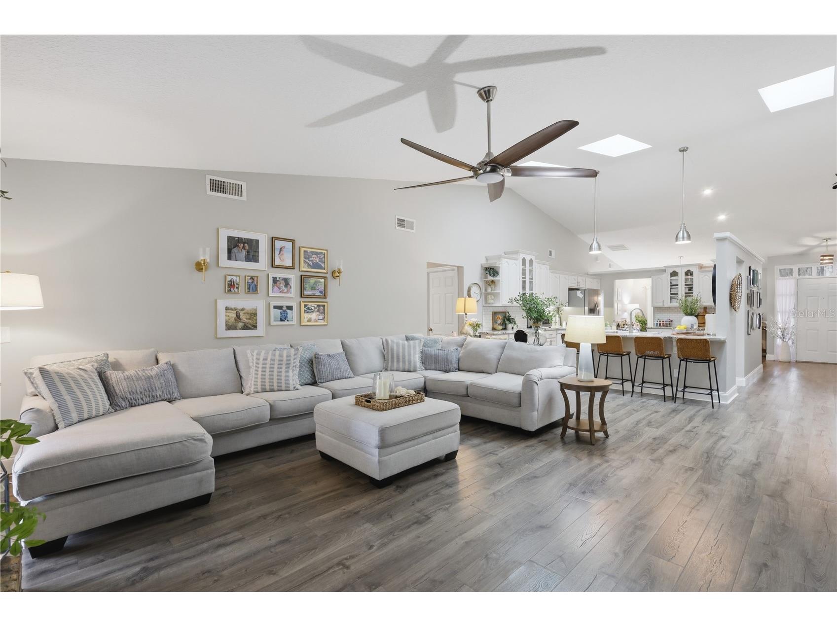 965 Bucksaw Place Longwood FL 32750 O6406984 image13