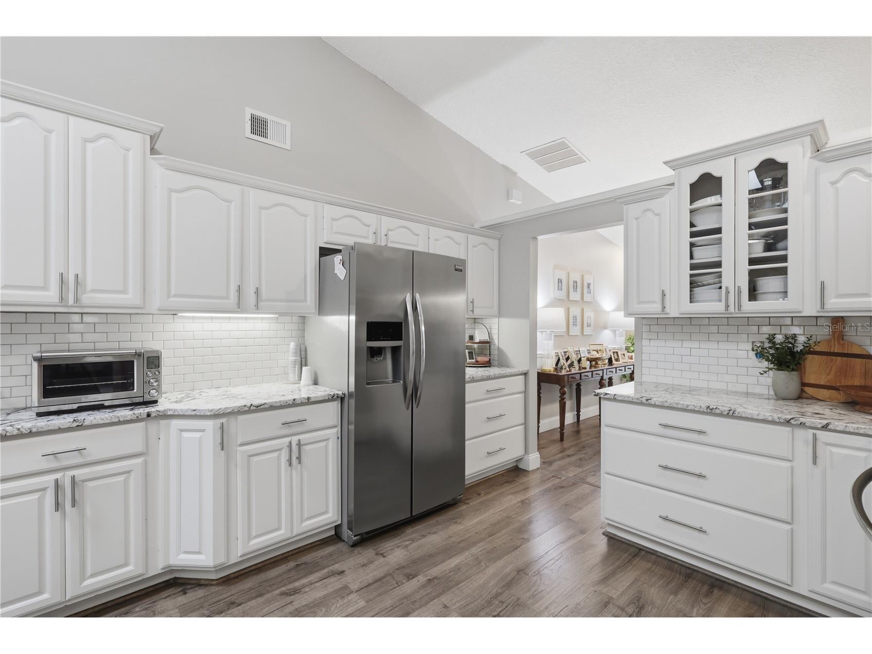 965 Bucksaw Place Longwood FL 32750 O6406984 image15
