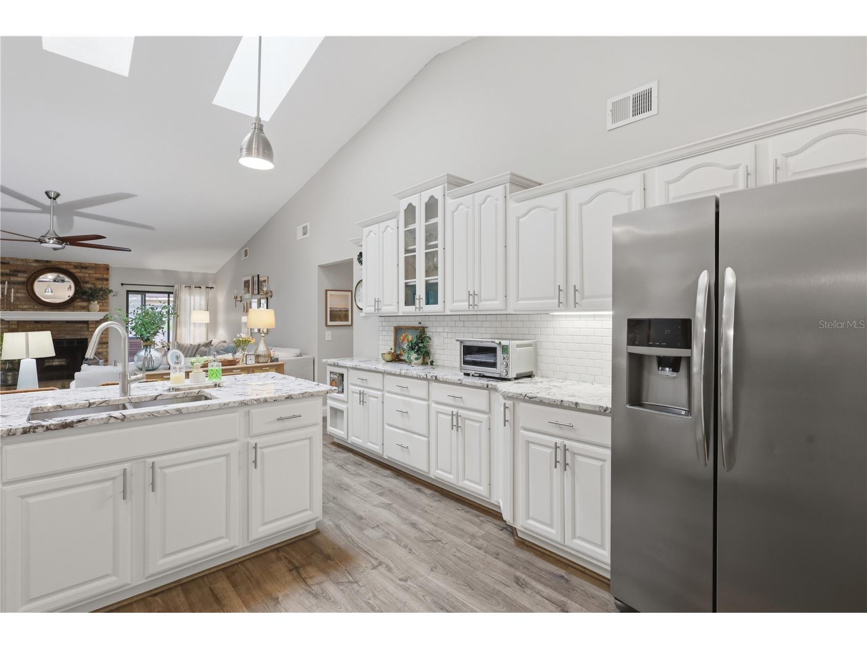965 Bucksaw Place Longwood FL 32750 O6406984 image16