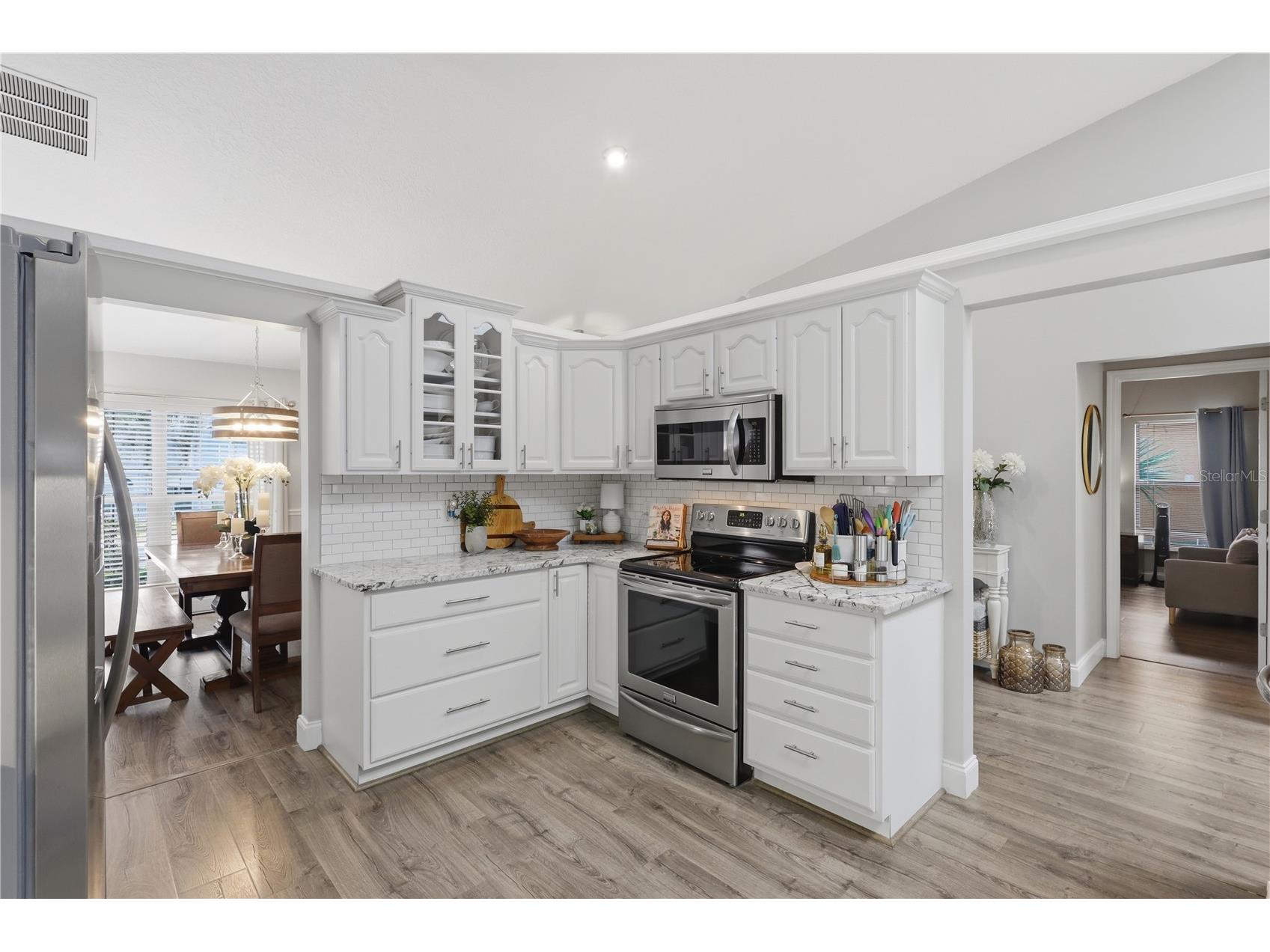 965 Bucksaw Place Longwood FL 32750 O6406984 image17