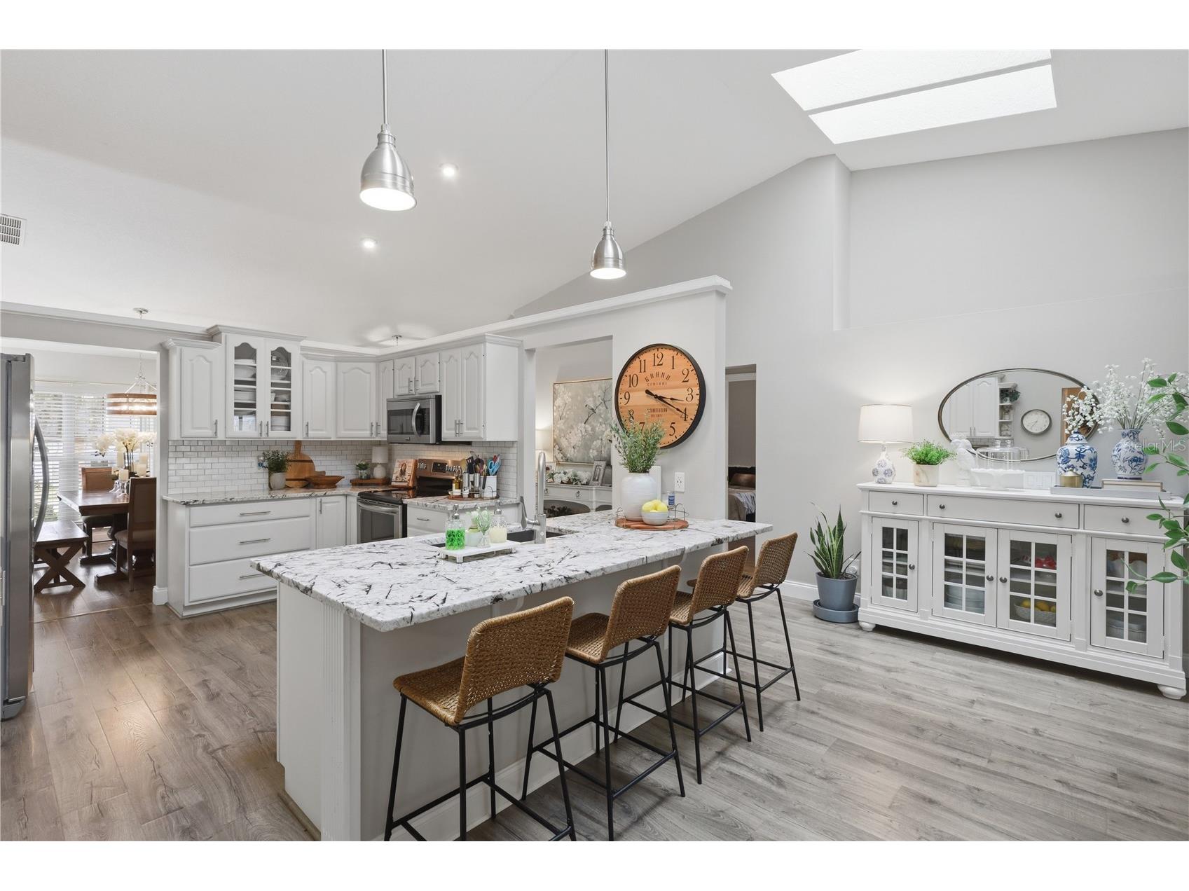 965 Bucksaw Place Longwood FL 32750 O6406984 image18