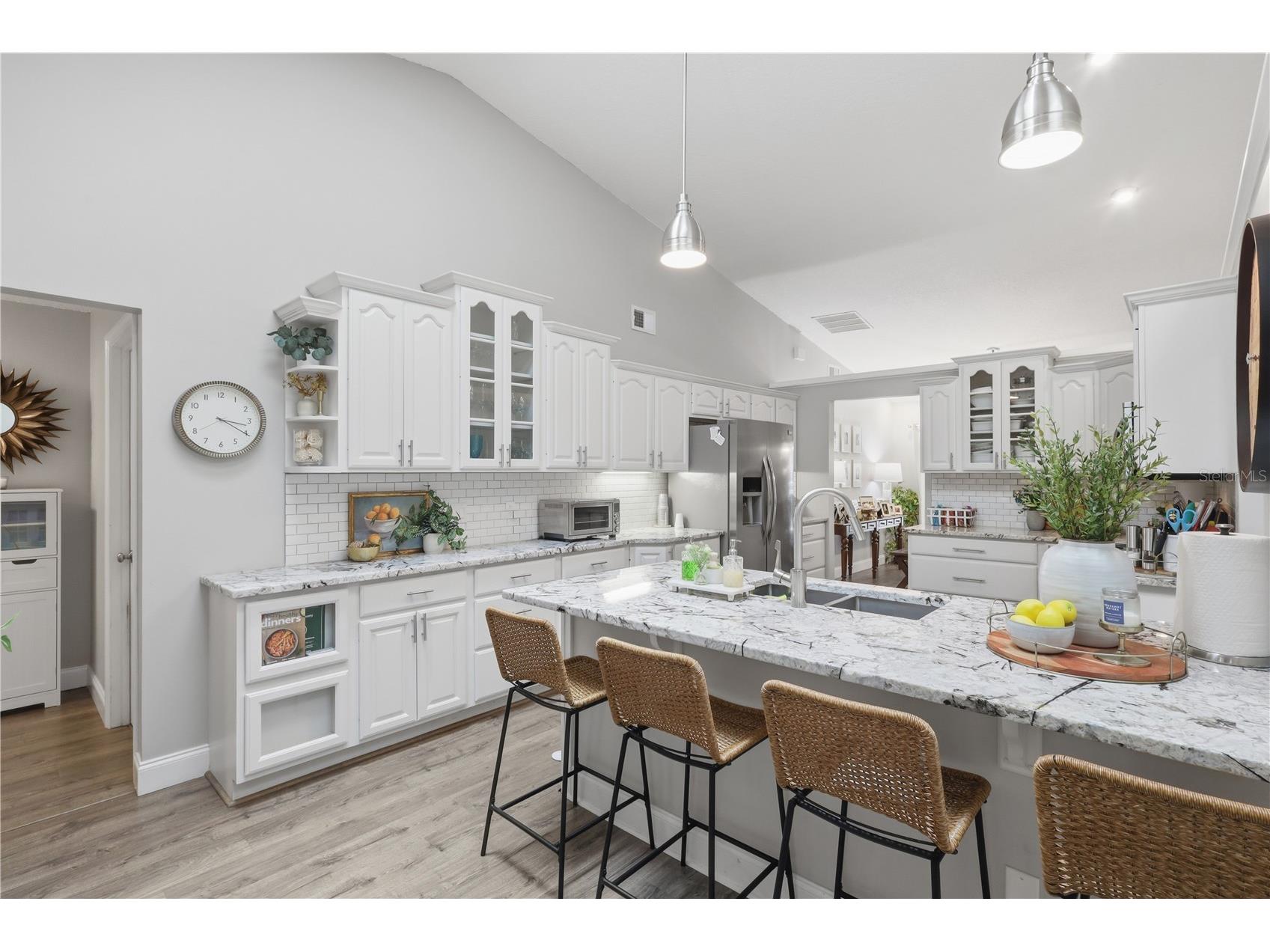 965 Bucksaw Place Longwood FL 32750 O6406984 image19