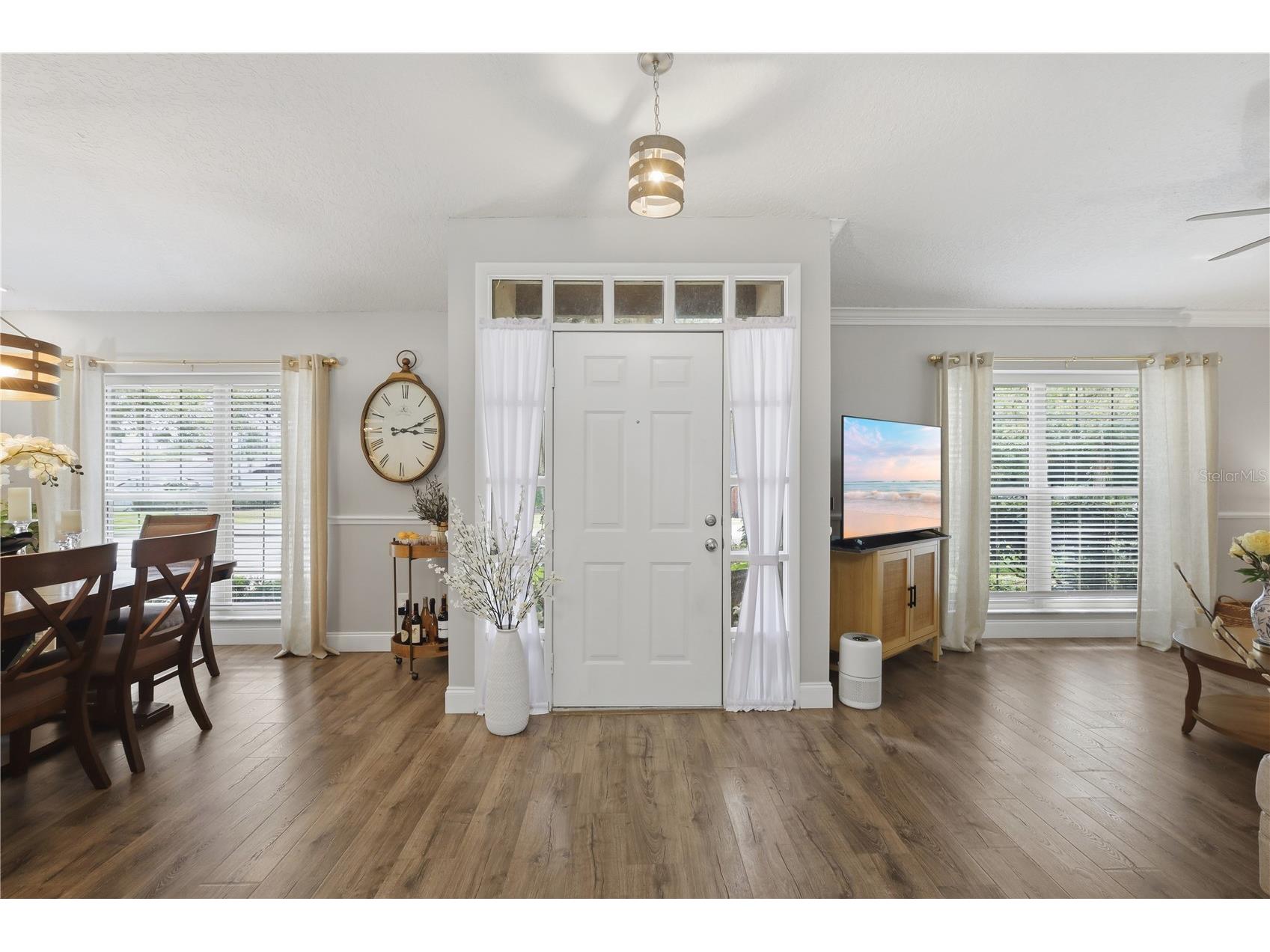 965 Bucksaw Place Longwood FL 32750 O6406984 image2