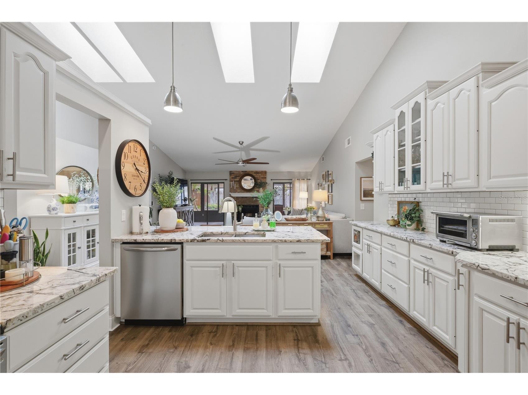 965 Bucksaw Place Longwood FL 32750 O6406984 image20