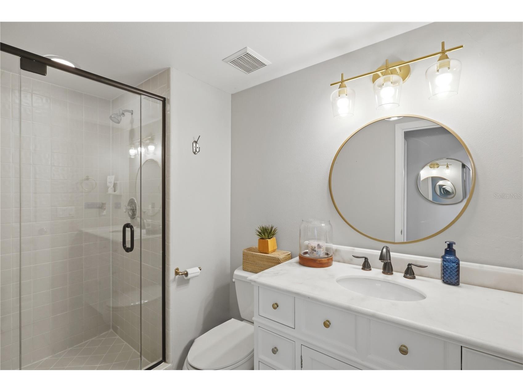 965 Bucksaw Place Longwood FL 32750 O6406984 image22