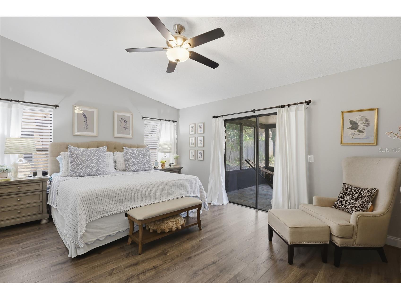 965 Bucksaw Place Longwood FL 32750 O6406984 image23