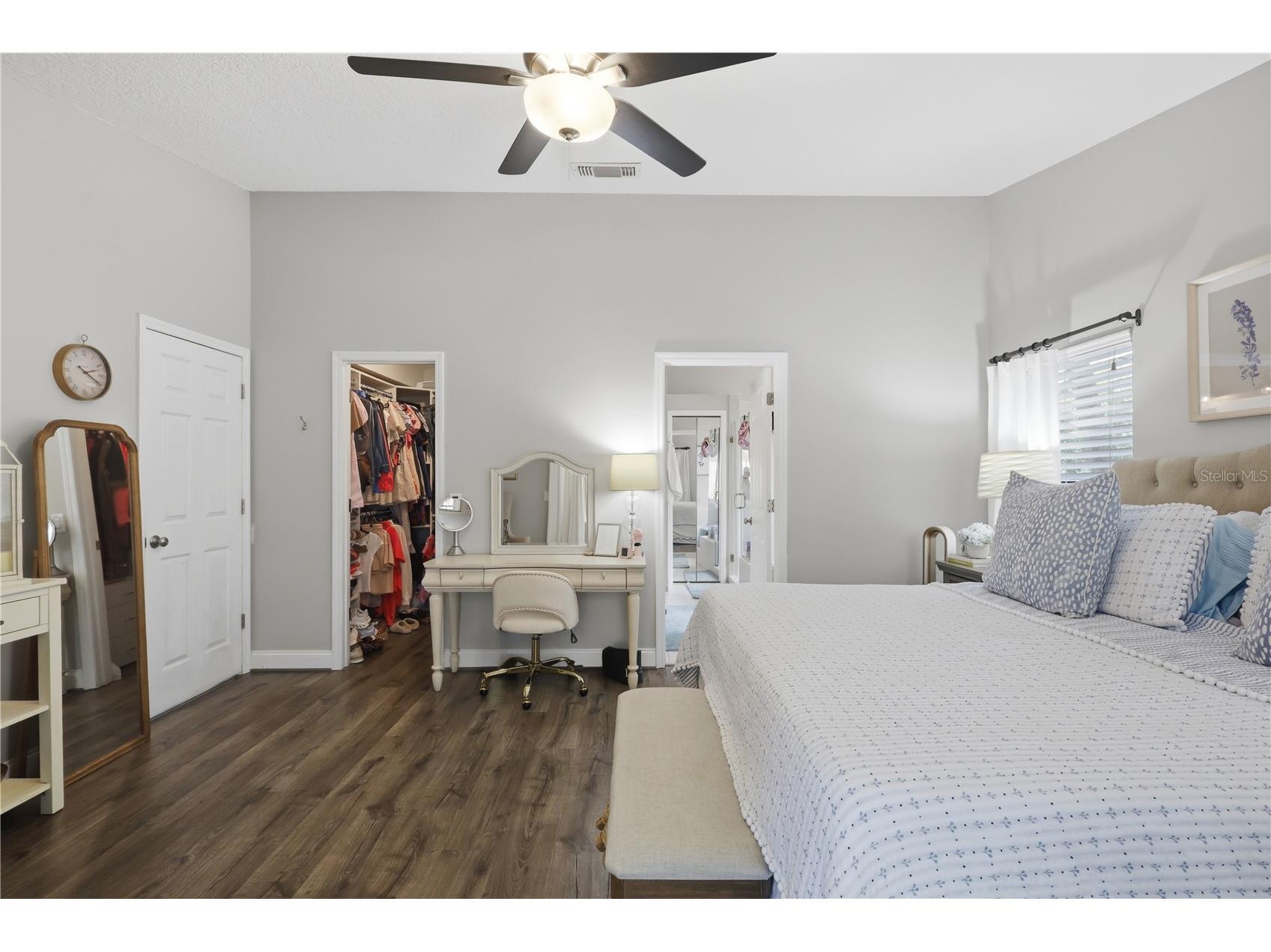 965 Bucksaw Place Longwood FL 32750 O6406984 image24