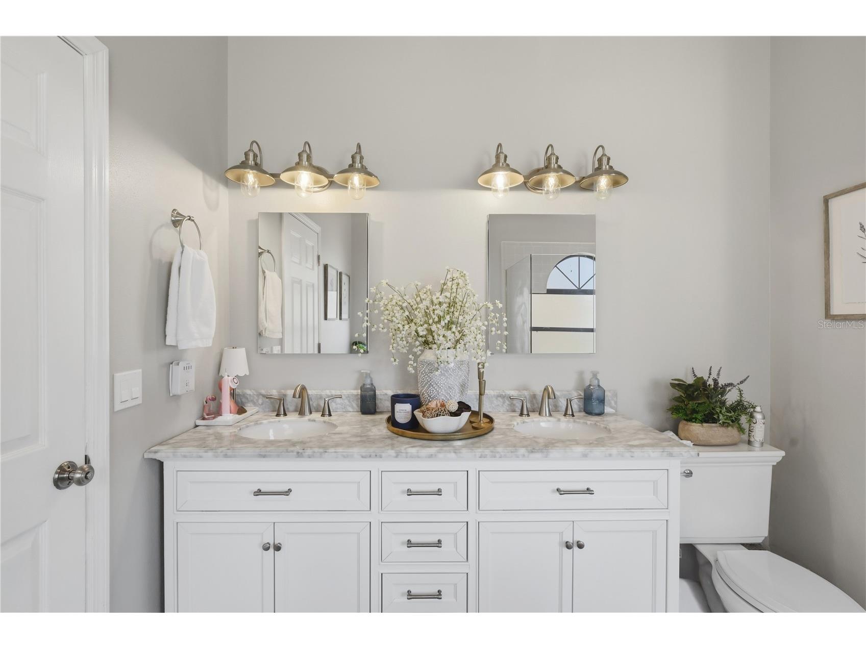 965 Bucksaw Place Longwood FL 32750 O6406984 image25