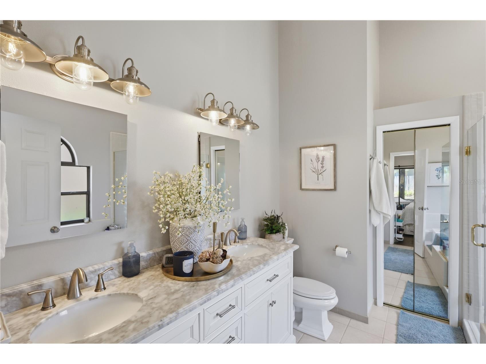 965 Bucksaw Place Longwood FL 32750 O6406984 image26