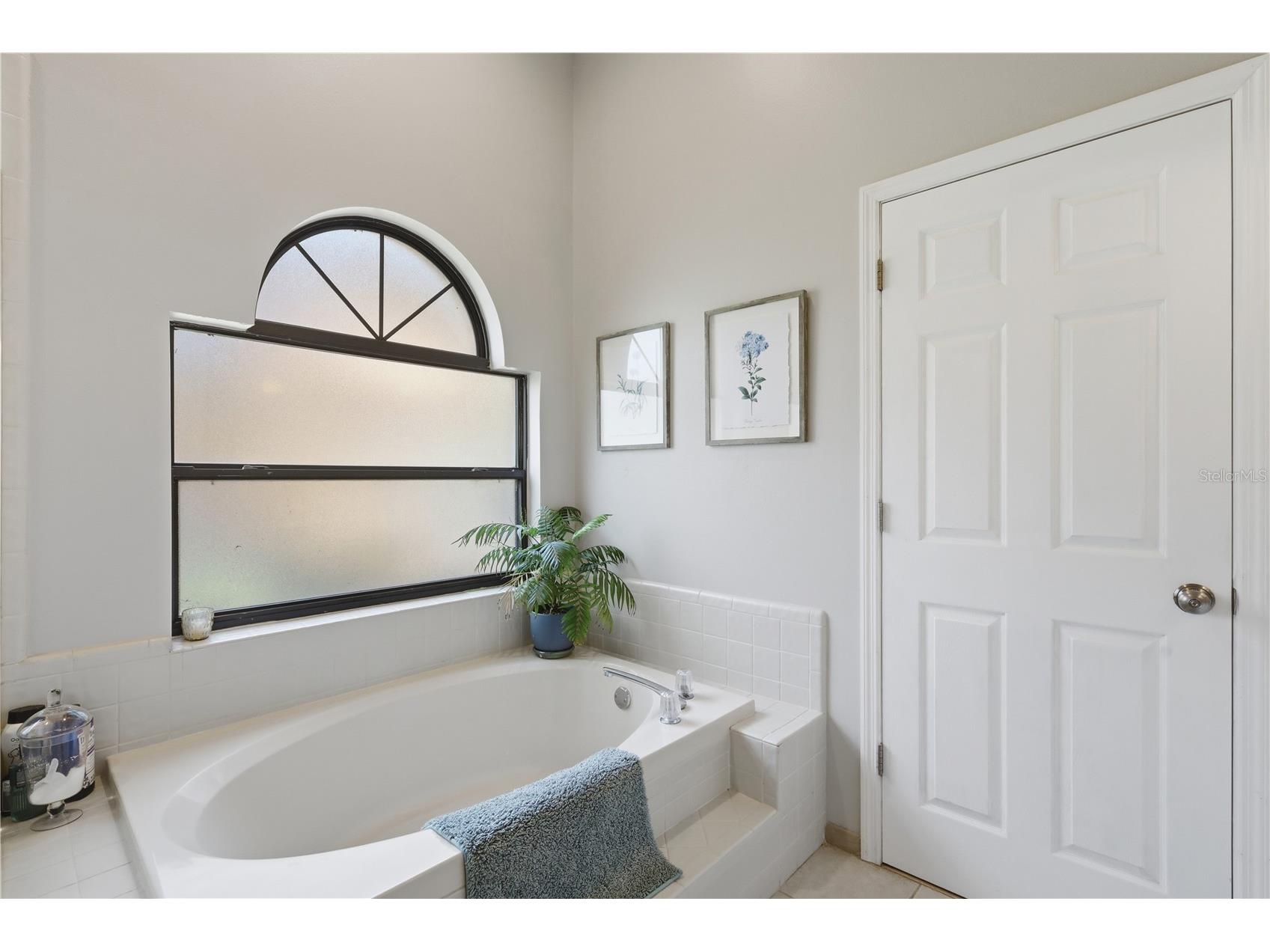 965 Bucksaw Place Longwood FL 32750 O6406984 image27