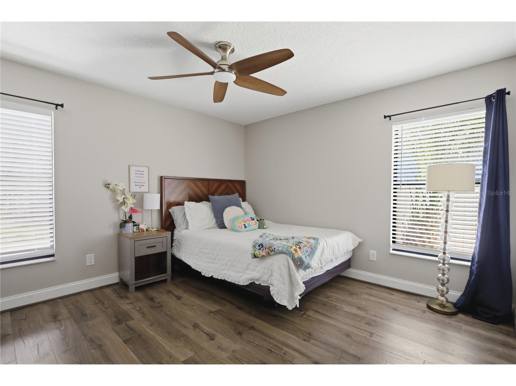 965 Bucksaw Place Longwood FL 32750 O6406984 image28