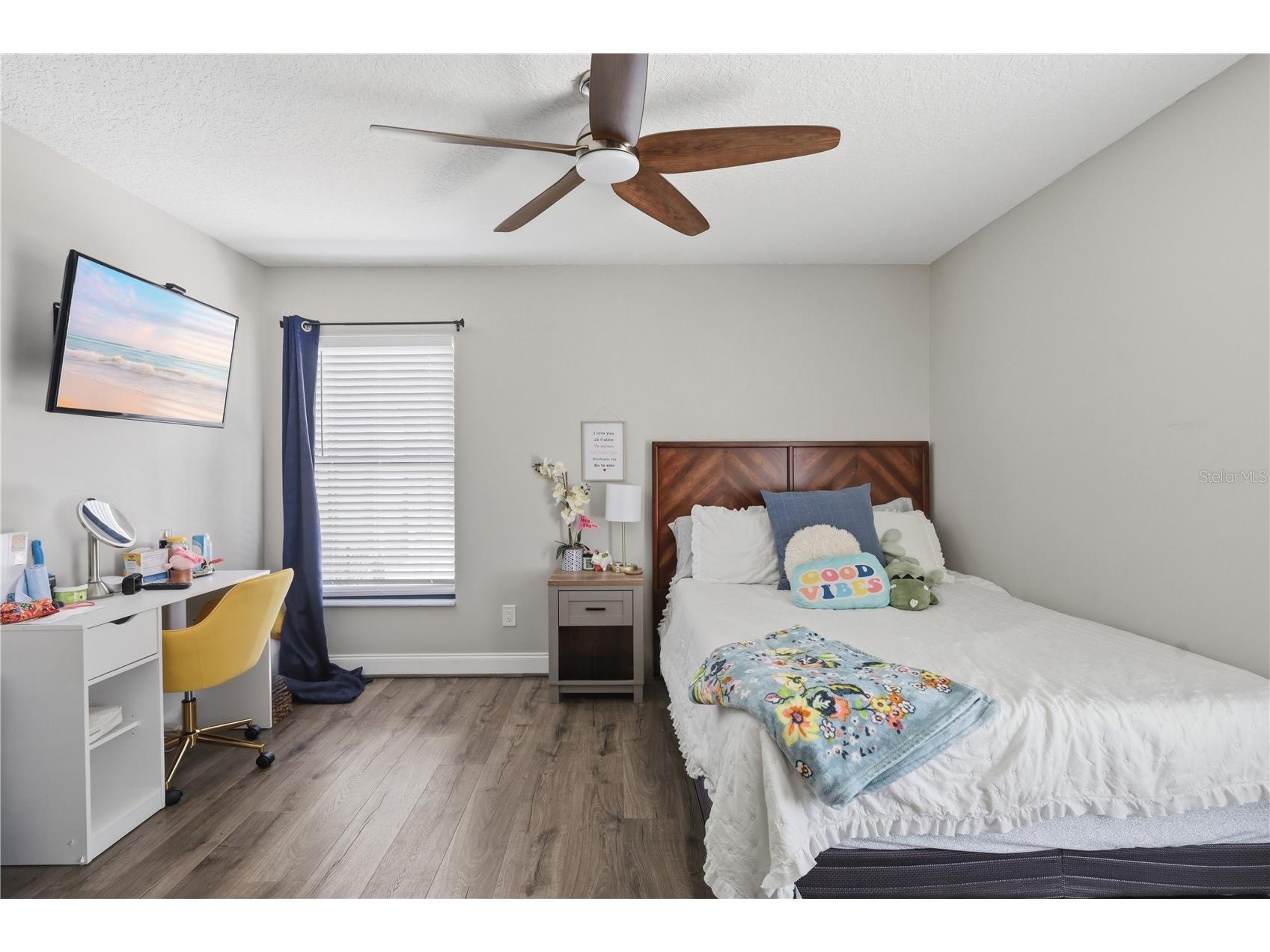965 Bucksaw Place Longwood FL 32750 O6406984 image29