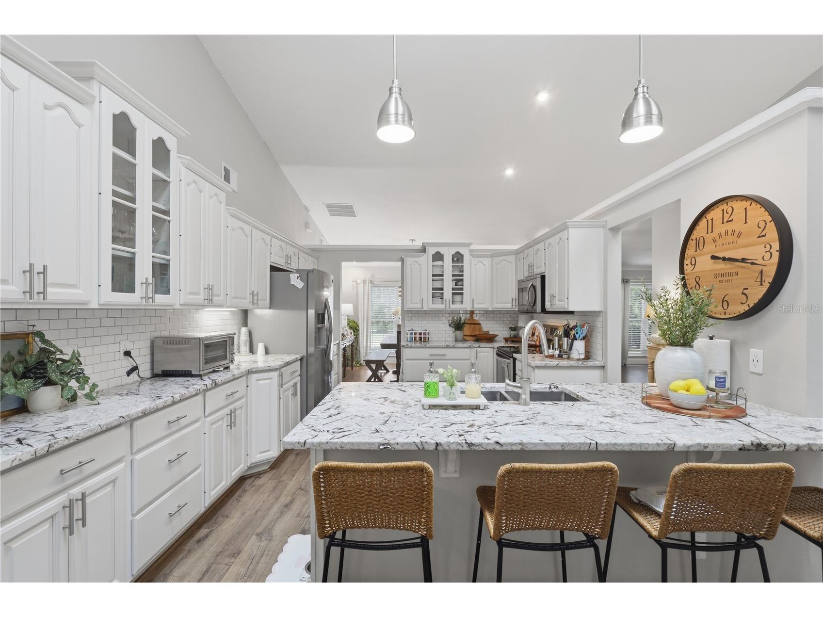 965 Bucksaw Place Longwood FL 32750 O6406984 image3