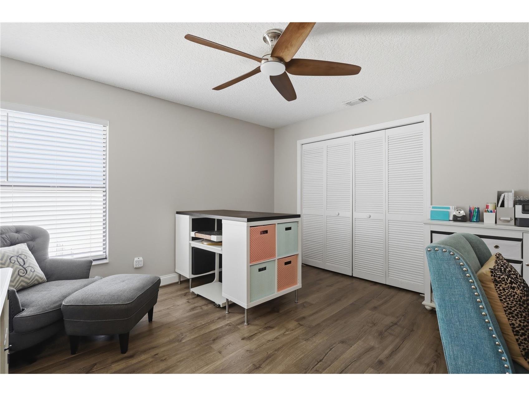 965 Bucksaw Place Longwood FL 32750 O6406984 image30