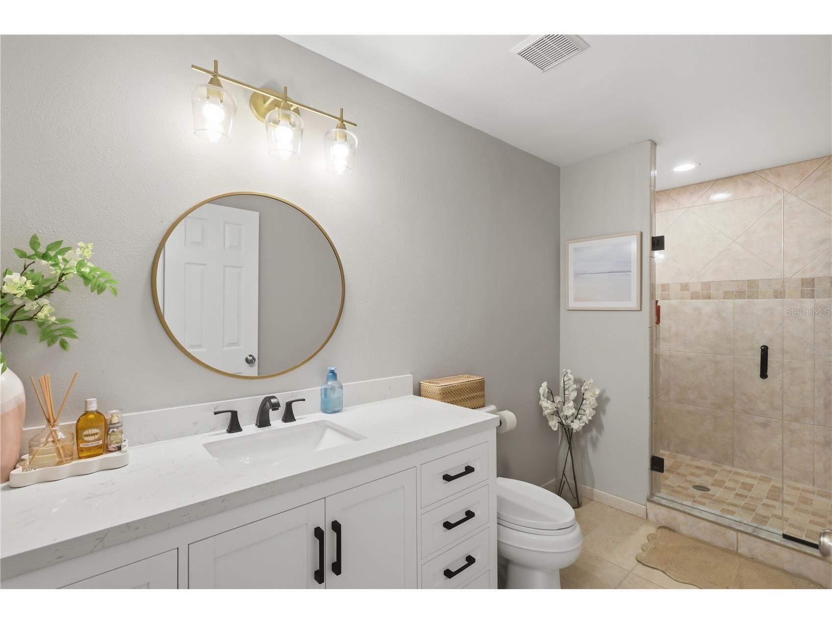 965 Bucksaw Place Longwood FL 32750 O6406984 image31