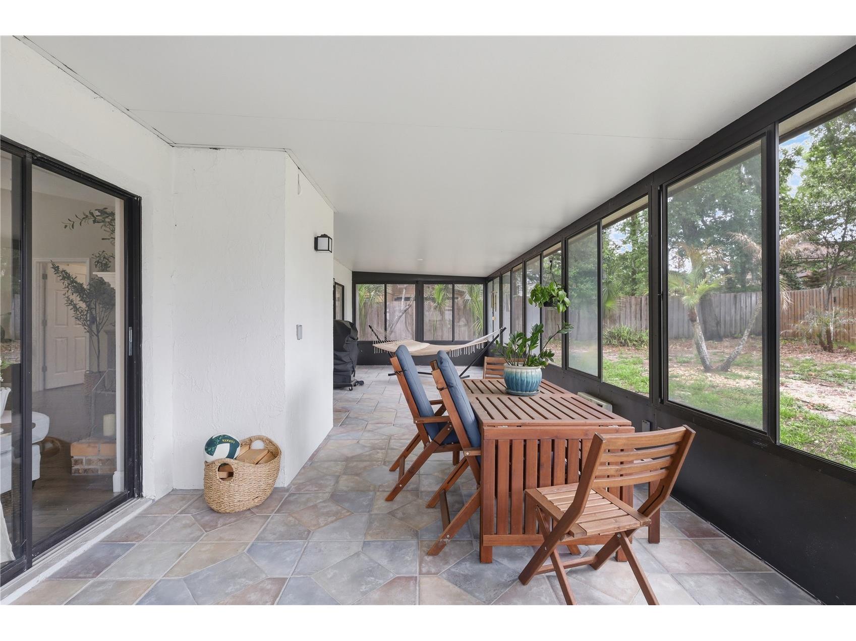 965 Bucksaw Place Longwood FL 32750 O6406984 image32