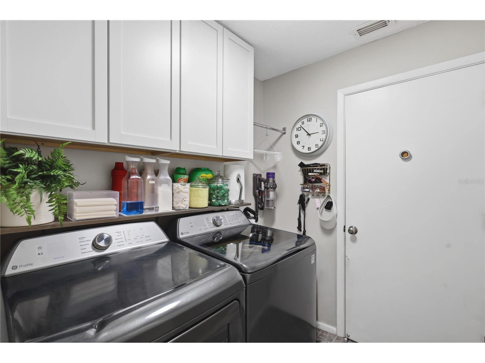 965 Bucksaw Place Longwood FL 32750 O6406984 image34