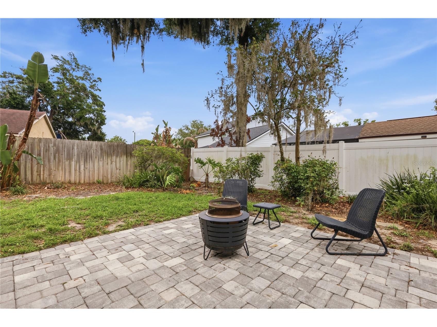 965 Bucksaw Place Longwood FL 32750 O6406984 image35
