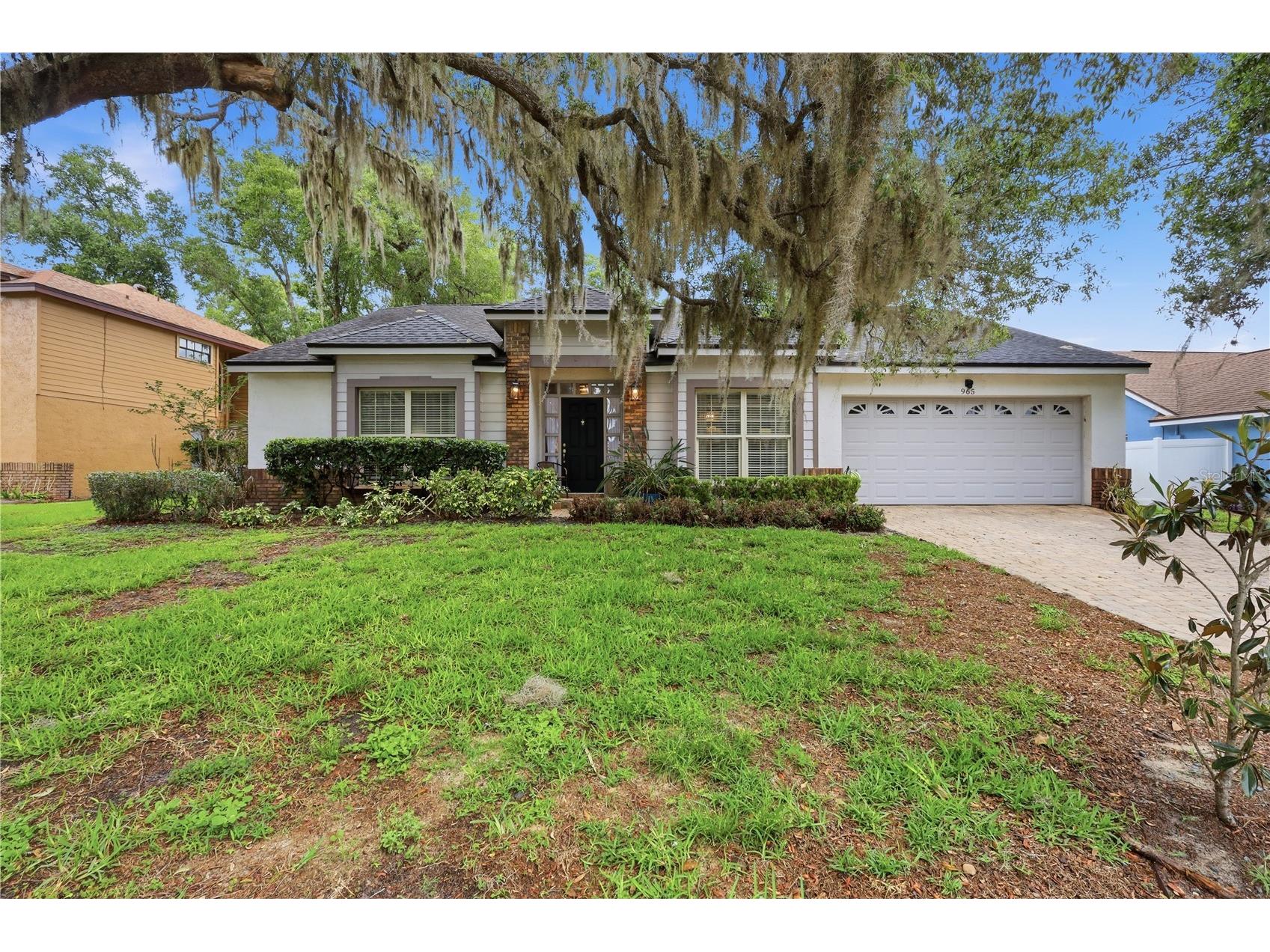 965 Bucksaw Place Longwood FL 32750 O6406984 image36
