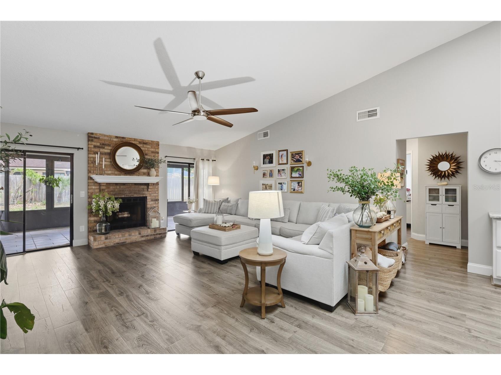 965 Bucksaw Place Longwood FL 32750 O6406984 image4