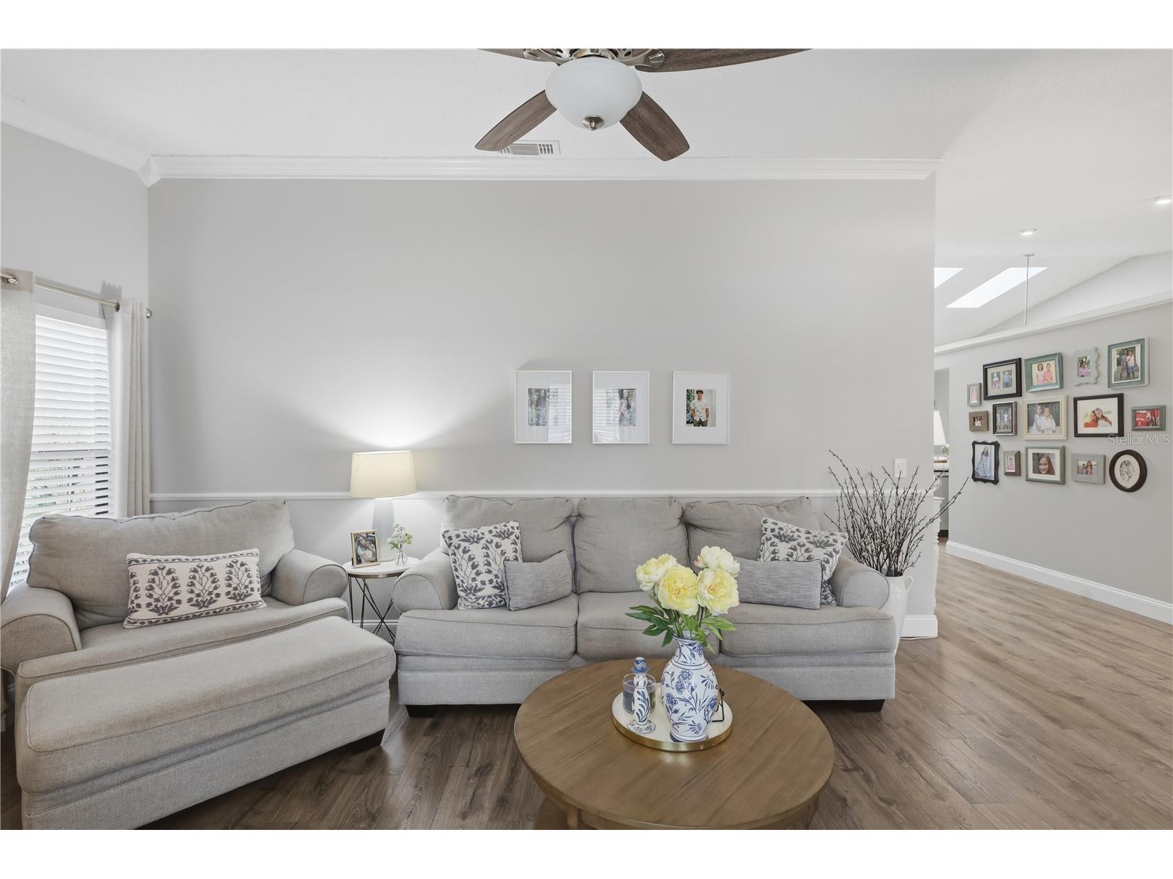 965 Bucksaw Place Longwood FL 32750 O6406984 image5