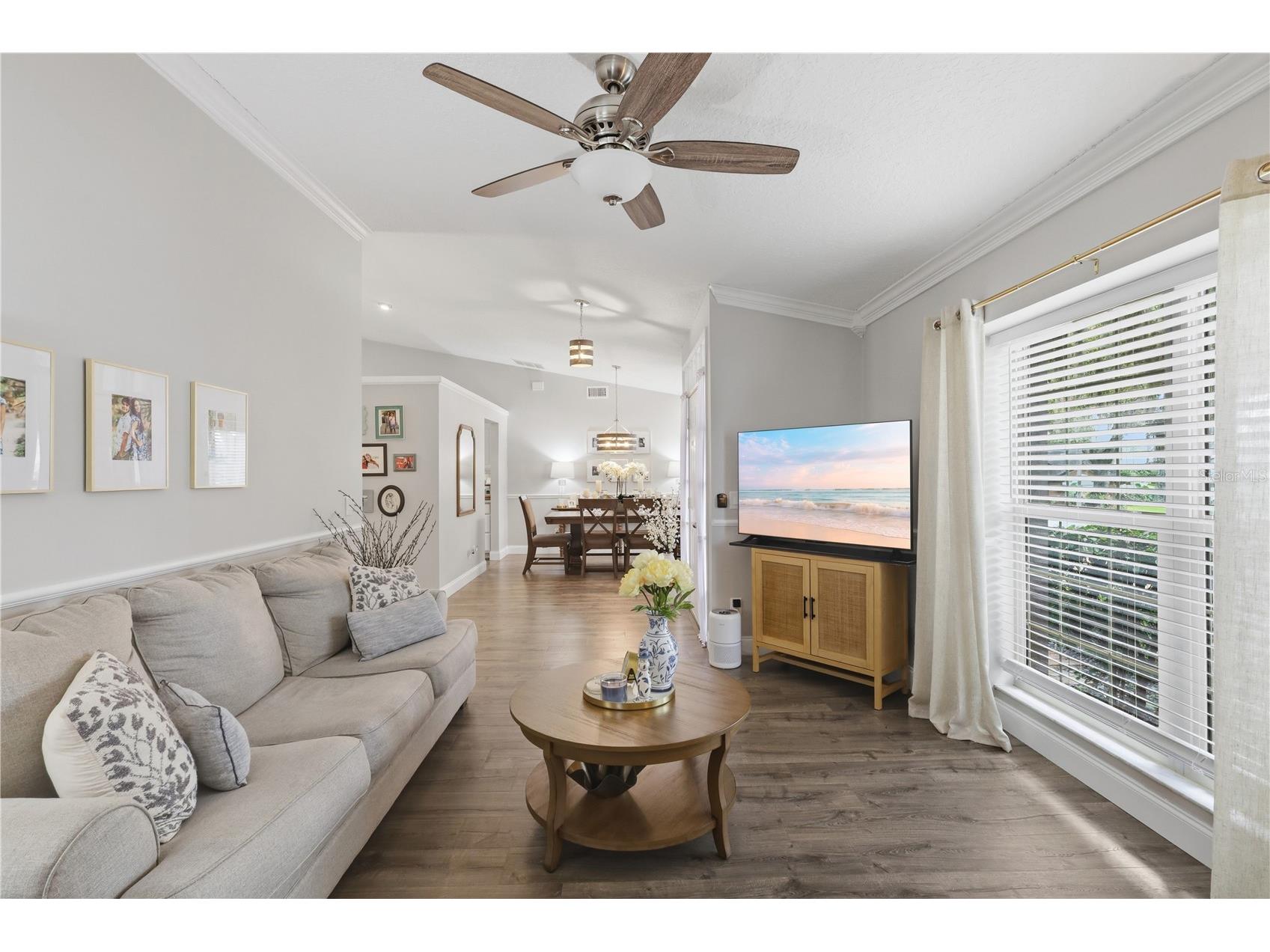 965 Bucksaw Place Longwood FL 32750 O6406984 image8