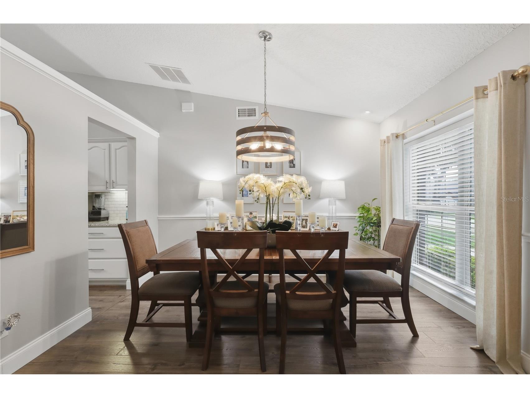 965 Bucksaw Place Longwood FL 32750 O6406984 image9